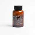 Advanced Best Tablet For Bones & Joints For Increased Bone Density
