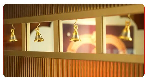 Bangalore, Interior Design, Trishi Interiors Hyderabad