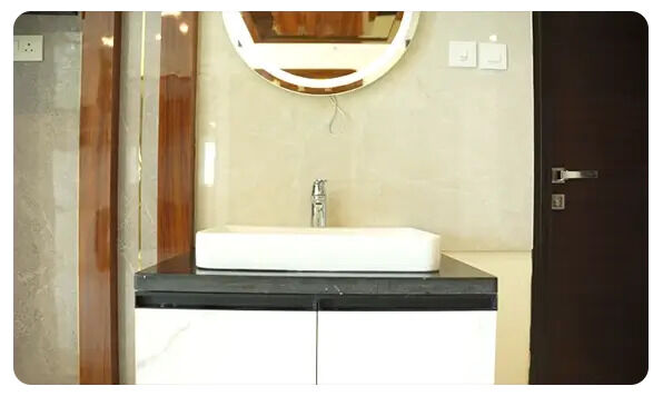 Bangalore, Interior Design, Trishi Interiors Hyderabad