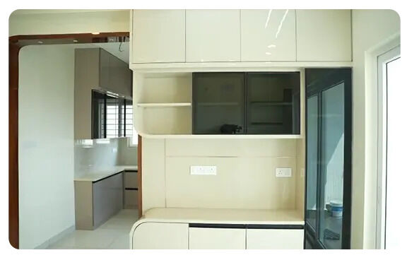 Bangalore, Interior Design, Trishi Interiors Hyderabad