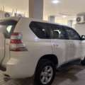 BHD 220,  Toyota Land Cruiser Prado,  2015,  Automatic,  200000 KM,  Car Rental Toyota Land Cruiser Parado