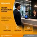 Boost Efficiency With AI-Powered Visitor Management In Doha