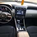 SAR 73000,  Hyundai Tucson 2023,  2023,  Automatic,  64000 KM,