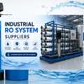 Advantages Of Using A Water Softener: Benefits & Guide