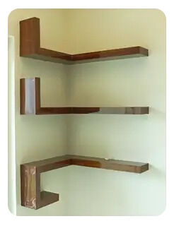 Bangalore, Interior Design, Trishi Interiors Bangalore