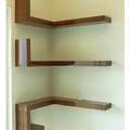 Trishi Interiors Bangalore