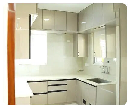 Bangalore, Interior Design, Trishi Interiors Bangalore