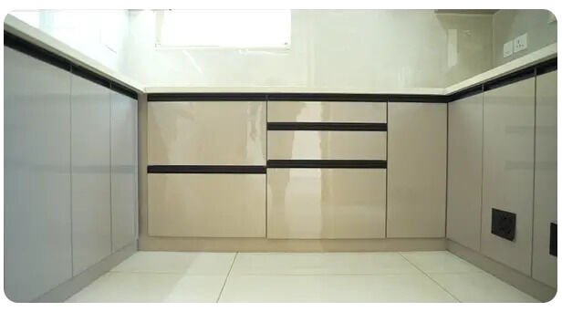 Bangalore, Interior Design, Trishi Interiors Bangalore