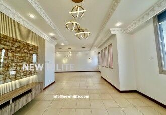 Kuwait City, Apartments, Flats, Houses & Villas, KWD 850/month,  4 BR,  Spacious 4 Bedroom Apartment For Rent In Al Siddeeq