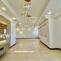 KWD 850/month,  4 BR,  Spacious 4 Bedroom Apartment For Rent In Al Siddeeq