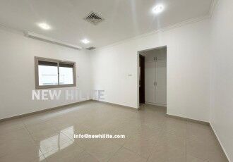 Kuwait City, Apartments, Flats, Houses & Villas, KWD 850/month,  4 BR,  Spacious 4 Bedroom Apartment For Rent In Al Siddeeq