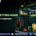 Level Up The Game &ndash; Smart Sports Betting Solutions For Modern Bettors