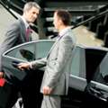 Manchester Airport Chauffeurs &ndash; Travel In Comfort & Style
