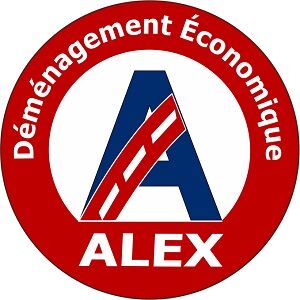 Toronto, Business Partners, Déménagement ALEX