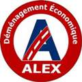 Déménagement ALEX