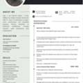 Electrical Technician