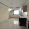 BHD 160/month,  1 BR,  1 BHK Semi Furnished Flat For Rent In Tubli BD160 Contact : 34304560