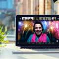 Virtual Diwali Celebration