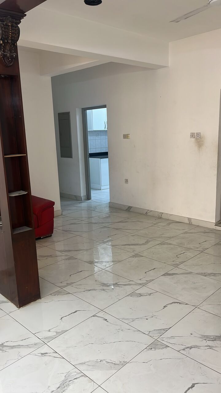 Salmaniya, Apartments, Flats, Houses & Villas, BHD 230/month,  3 BR,  Spacious 3 Bedroom Flat For Rent For Salmaniya With EWA Limit== Offer Price