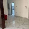 BHD 230/month,  3 BR,  Spacious 3 Bedroom Flat For Rent For Salmaniya With EWA Limit== Offer Price