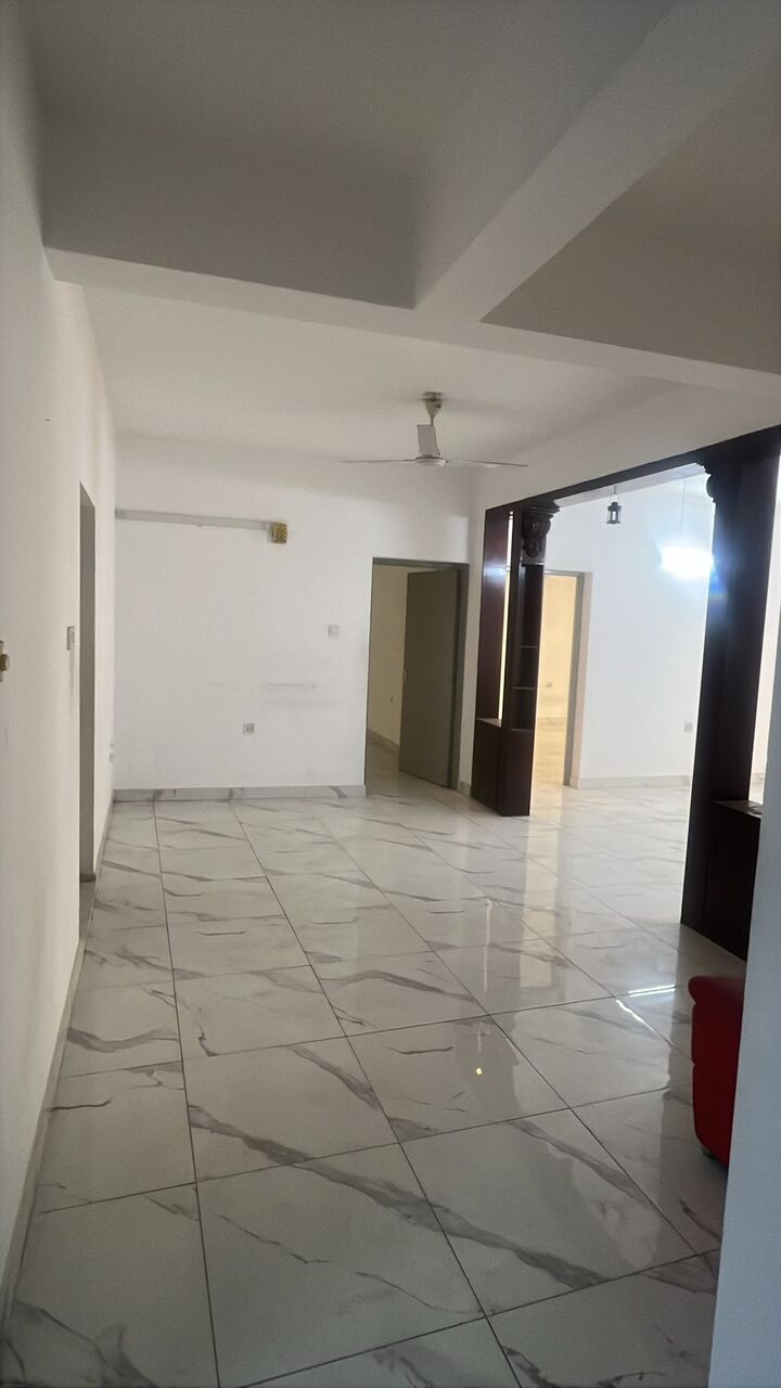 Salmaniya, Apartments, Flats, Houses & Villas, BHD 230/month,  3 BR,  Spacious 3 Bedroom Flat For Rent For Salmaniya With EWA Limit== Offer Price