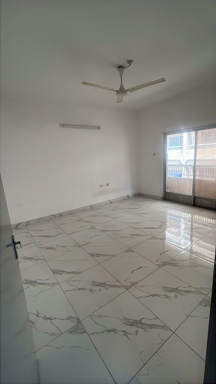 Salmaniya, Apartments, Flats, Houses & Villas, BHD 230/month,  3 BR,  Spacious 3 Bedroom Flat For Rent For Salmaniya With EWA Limit== Offer Price