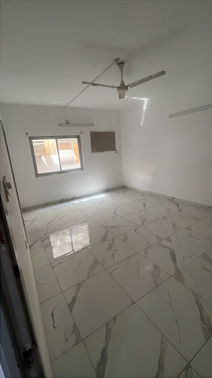 Salmaniya, Apartments, Flats, Houses & Villas, BHD 230/month,  3 BR,  Spacious 3 Bedroom Flat For Rent For Salmaniya With EWA Limit== Offer Price