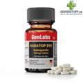 USD 50,  Buy Gabapentin 800mg For Nerve Pain