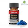 USD 30,  Fluoxetine 20mg In The USA For Certain Depressive Disorders