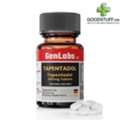 USD 120,  Buy Tapentadol 200mg To Alleviate Moderate To Severe Pain