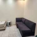 SAR 600/month,  Sharing Room / Bed Space