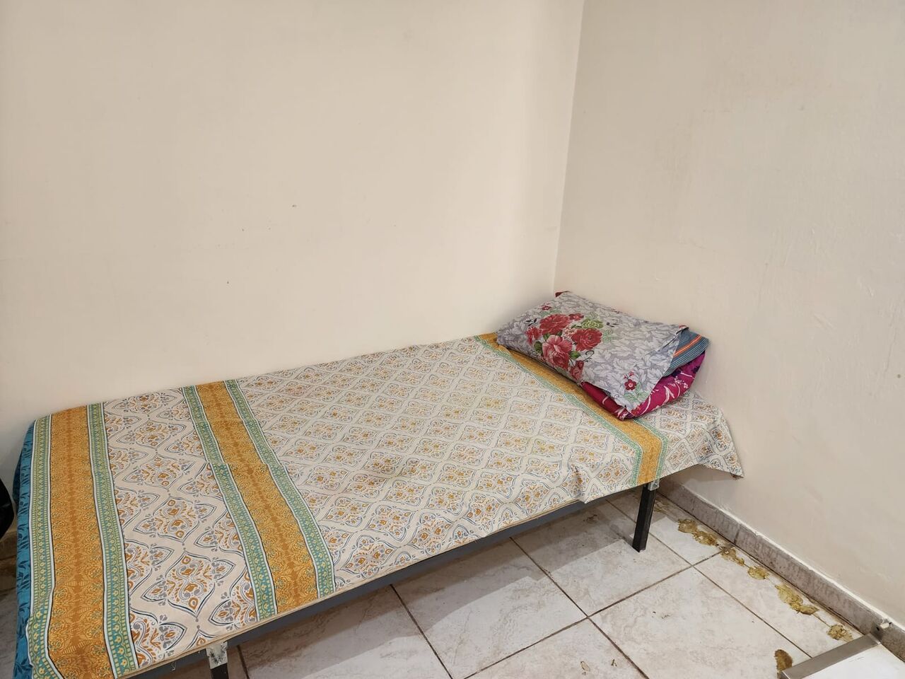 Riyadh, Bedspace For Rent, SAR 600/month,  Sharing Room / Bed Space