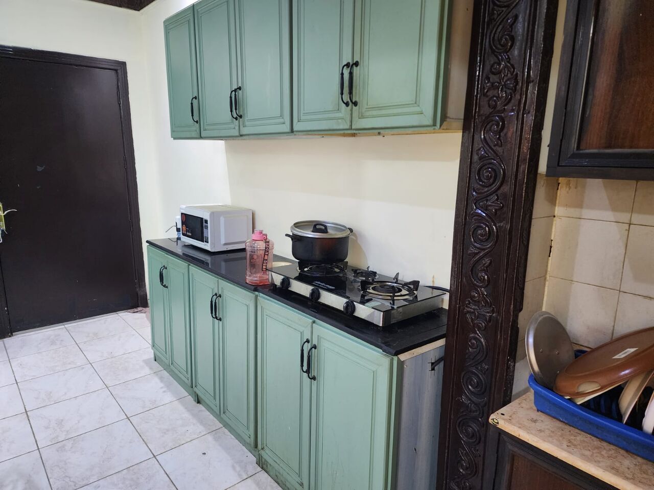 Riyadh, Bedspace For Rent, SAR 600/month,  Sharing Room / Bed Space
