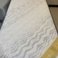 SAR 900,  New Mattress And Sofa Cum Bed For Sale