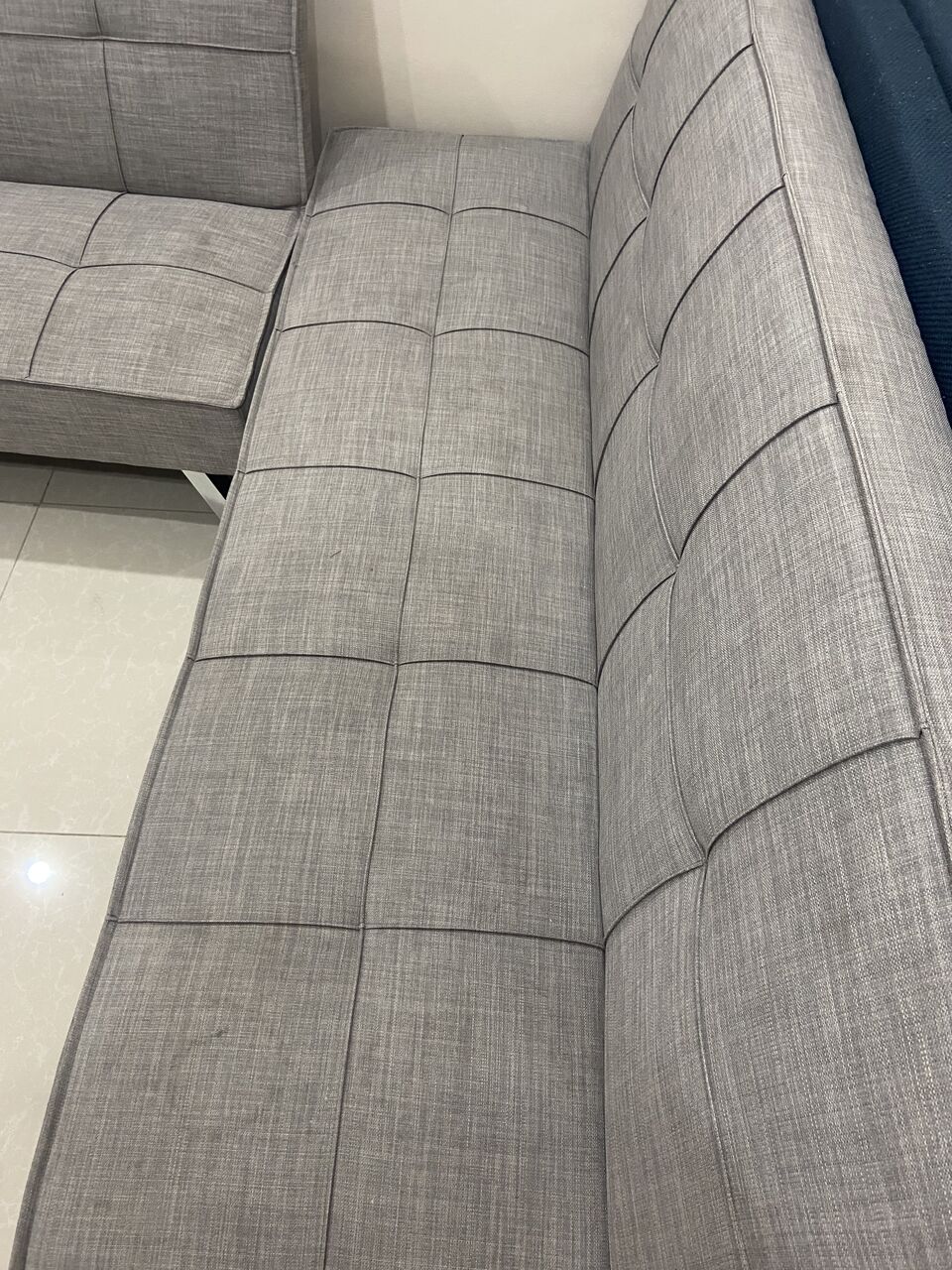 Al Malaz, Furniture, SAR 900,  New Mattress And Sofa Cum Bed For Sale
