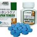 USD 324,  Japan Tengsu Original &ndash; Quality Product For Interested Buyers