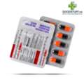 USD 46,  Difficulty Falling Asleep &ndash; Take Zaleheal-10