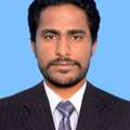 Qc Inspector,Site Engineer, Civil Engineer