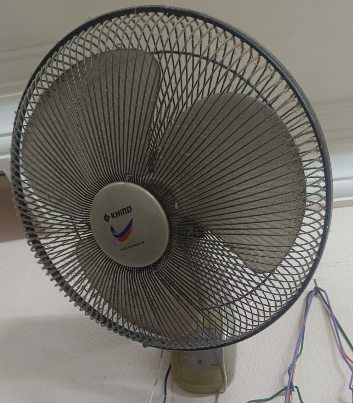 Jeddah, Household Items, SAR 1,  House Hold Items