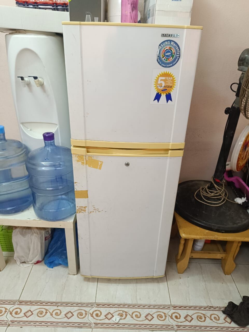 Jeddah, Household Items, SAR 1,  House Hold Items