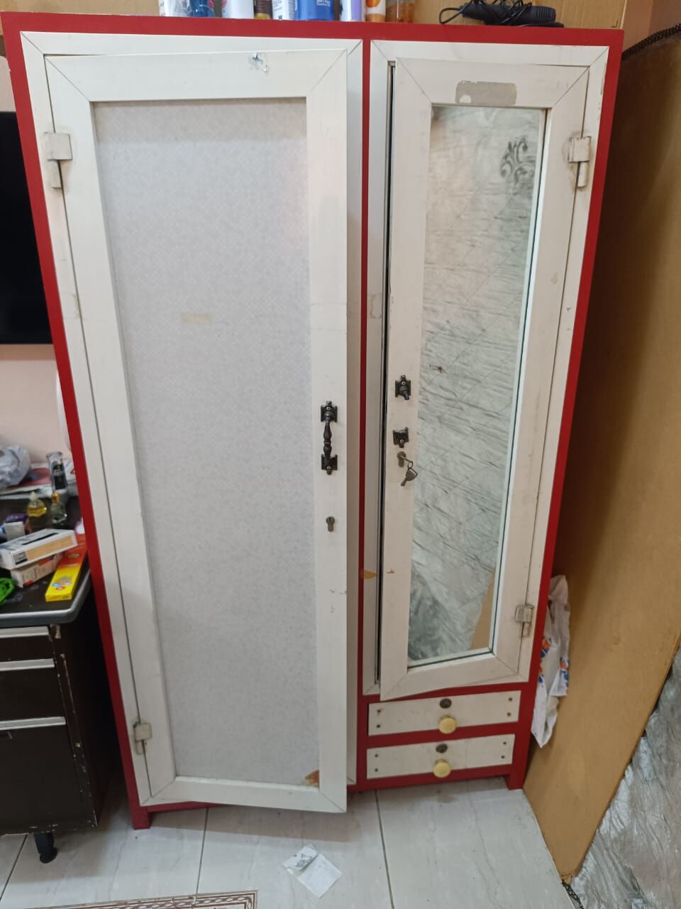 Jeddah, Household Items, SAR 1,  House Hold Items