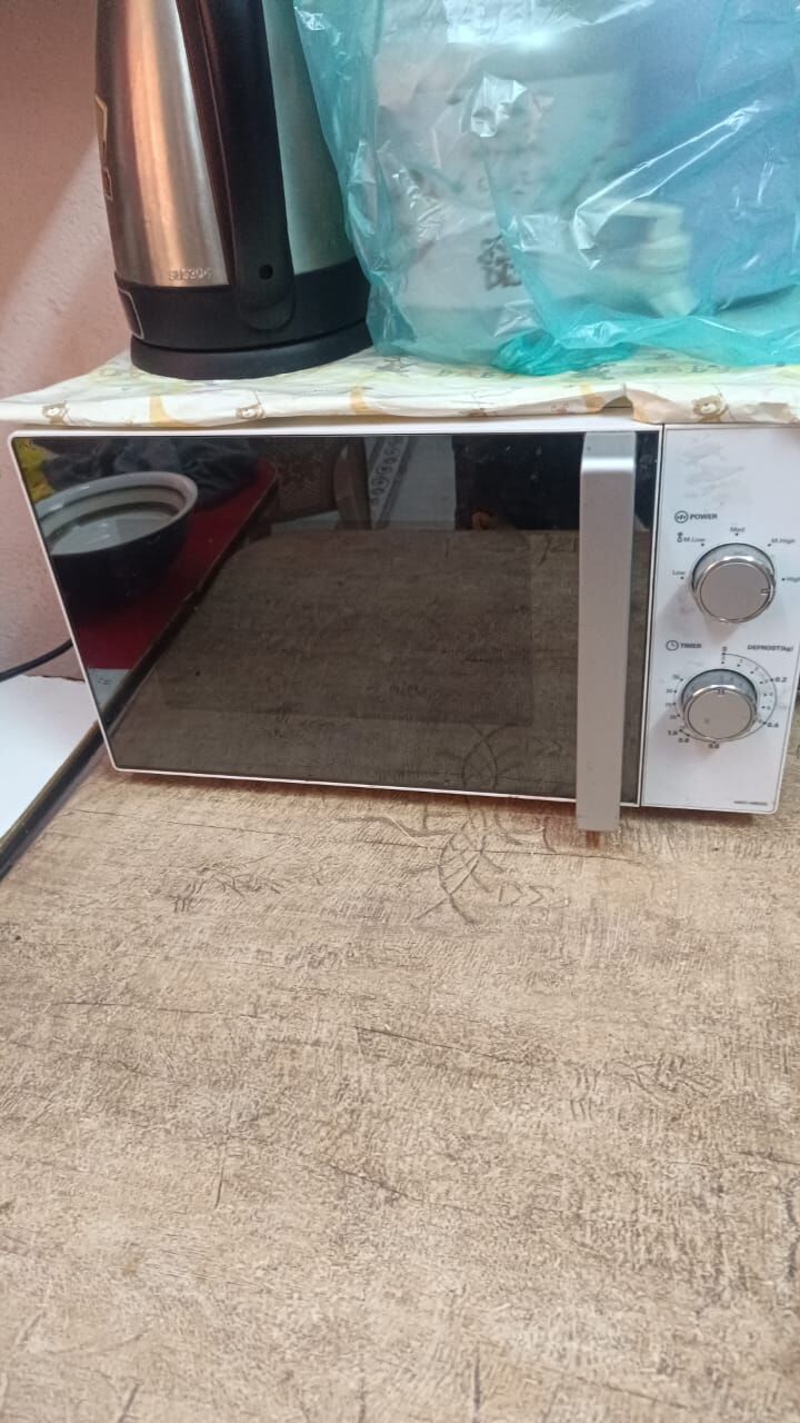 Jeddah, Household Items, SAR 1,  House Hold Items