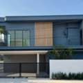 THB 12900000,  4 BR,  72 Sq. Feet,  โซนวังตาล #ขายพร้อมผู้เช่า 12.9 ล้าน 72 ต