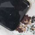 SAR 160,  Galaxy S8+ - Need To Replace Screen