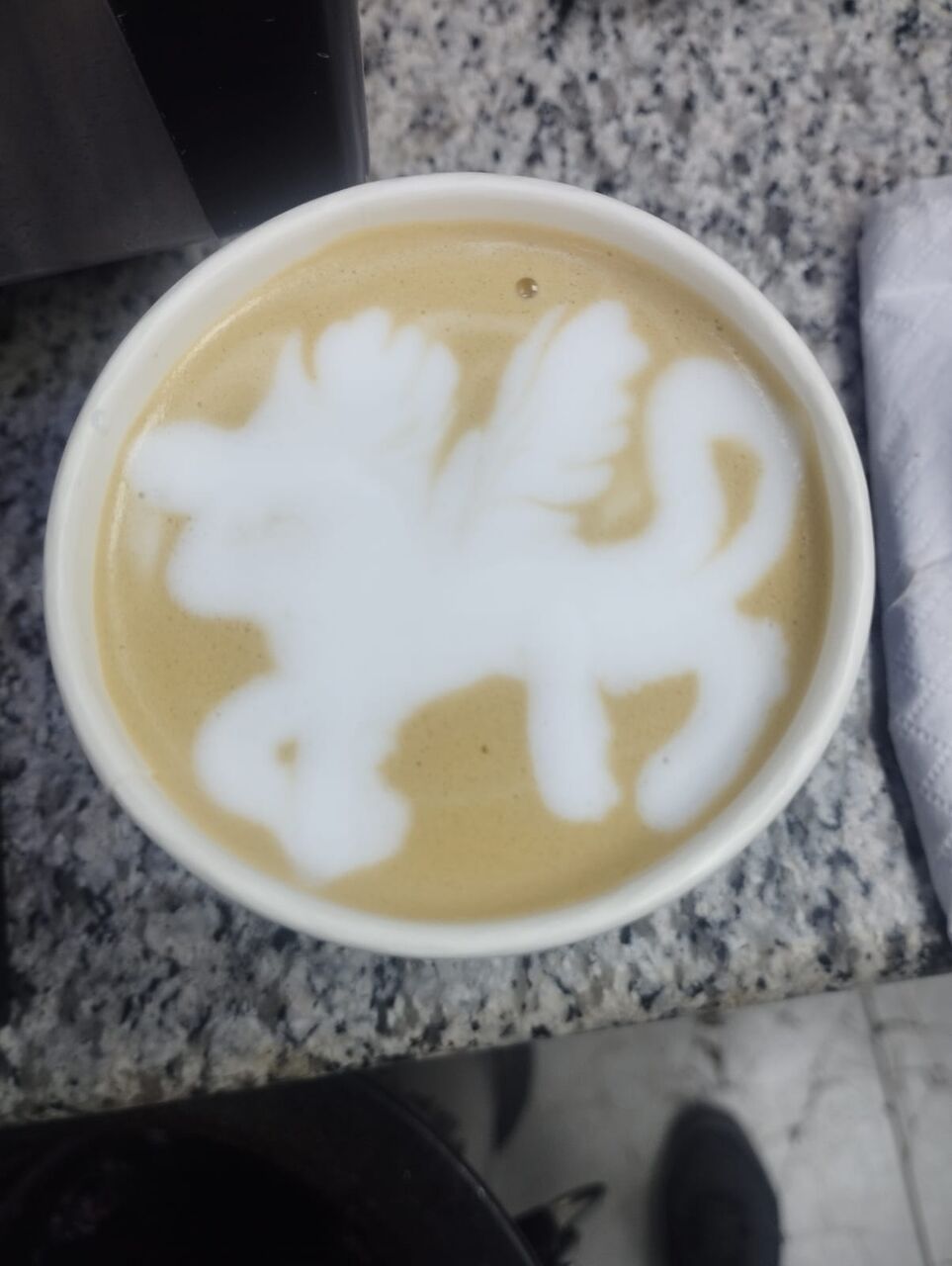 Riyadh, Job Seekers, Barista