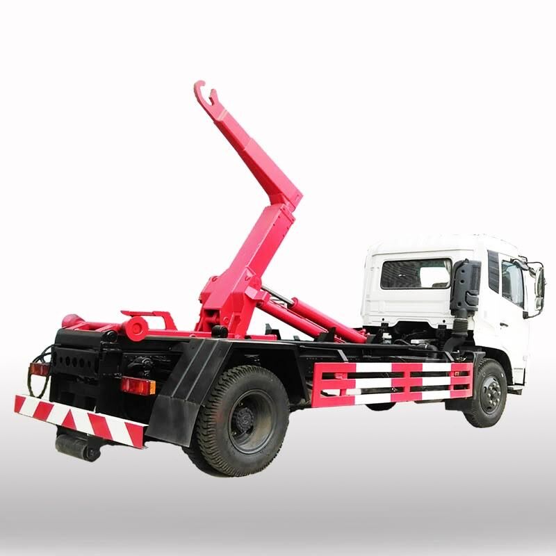 Jeddah, Industrial Machinery, SAR 50000100000,  WASTE MANAGEMENT MACHINARY