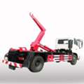 SAR 50000100000,  WASTE MANAGEMENT MACHINARY