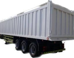 Jeddah, Industrial Machinery, SAR 50000100000,  WASTE MANAGEMENT MACHINARY