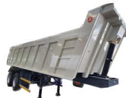 Jeddah, Industrial Machinery, SAR 50000100000,  WASTE MANAGEMENT MACHINARY