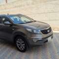 SAR 32000,  Kia Sportage,  2014,  Automatic,  297500 KM,    - Well Maintained - Aramco Family Car - No Issues Guaranteed
